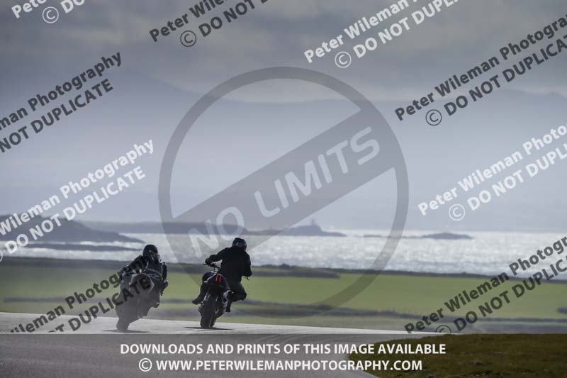 anglesey no limits trackday;anglesey photographs;anglesey trackday photographs;enduro digital images;event digital images;eventdigitalimages;no limits trackdays;peter wileman photography;racing digital images;trac mon;trackday digital images;trackday photos;ty croes